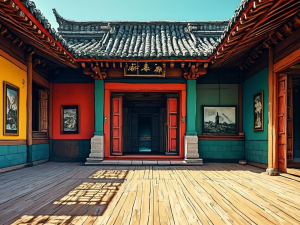 绝地求生大衣套装小红鞋获取指南：老玩家熬夜整理的干货