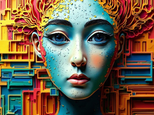 绝地求生轻量版仙鹤皮肤获取指南：手把手教你白嫖这套中国风时装