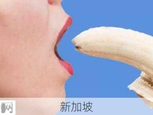 搞醒女友 先口交爽一发。：如何通过亲密互动增进与女友的情感交流？