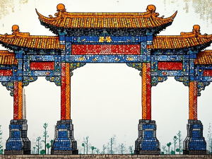 在《传奇霸业》中，翅膀不仅是角色实力的象征，更是玩家追求个性化成长的重要途径。翅膀升级所需资源庞大，仅靠日常任务积累效率有限。为此，游戏内设计了多种特殊事件和活动，为玩家提供额外奖励以加速翅膀进阶。这些活动不仅丰富了玩法，更成为玩家突破瓶颈的关键助力。