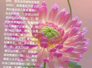 汉字之思：个人觉察与深层反思的探索