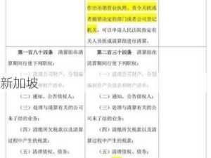 7成新和8成新有什么区别：新旧程度如何影响物品价值？7成新与8成新差异解析