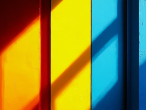 迷你世界年龄装扮图片大全：从萌新到老玩家的穿搭指南
