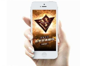 兽人计划VIP特权月卡及最新内测活动详情介绍