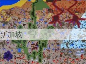 泰拉瑞亚地中剑及剑冢探寻，资源管理技巧与获取攻略