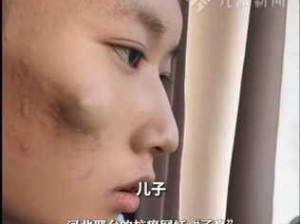 250话子豪被赶出家门：子豪遭逐离家，命运转折点