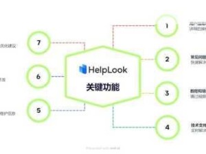 如何用免费CRM系统提升客户管理效率？