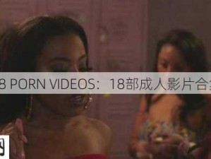 18 PORN VIDEOS：18部成人影片合集