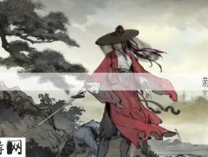 《袭梦都市：无心和谐版》——国内大神自制角色扮演手游，畅享奇幻冒险之旅