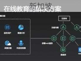 湖南大菠萝教育网：湘南教育资讯网