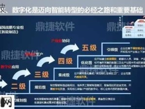 万国觉醒多选队伍策略揭秘 让战略部署更添强劲助力