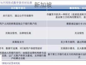 3688飞飞梦：数字密码与网络文化的崛起探秘