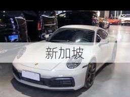 保时捷911多少钱：保时捷911的售价是多少？购车预算如何规划？