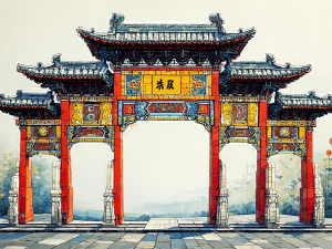 蛋仔派对没皮肤就玩不下去了？穷玩家的生存指南