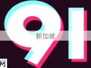 9i破解版免费版安装：如何安全获取并安装9i软件的免费版本？