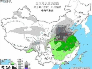 郴州天气预报一周 7天：郴州未来7天天气变化如何？