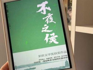 《痴婆子》全书白话译文：《痴婆子》白话译文：如何轻松读懂古典小说？