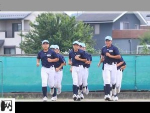 300MIUM-215 【Fカップ激イキ2回戦】野球部のマネ：野球部经理F杯激战2回合，背后故事引人深思