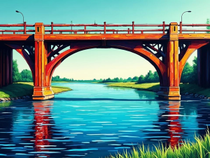 一、冷却机制深度解析
