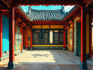 梦幻西游天师咒术到底有啥用？老玩家熬夜给你唠明白
