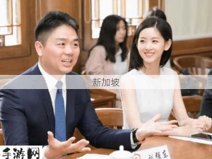 妻子与快递员共处数小时：揭秘真相，消除误会与偏见