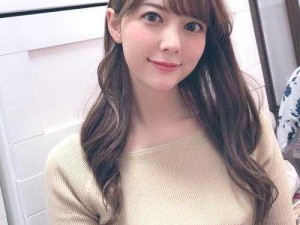 被持续侵犯到怀孕地岬奈奈美：岬奈奈美遭受长期侵害致孕