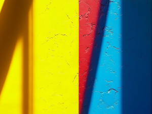 当蛋仔派对遇上卫龙辣条：一场停不下来的狂欢