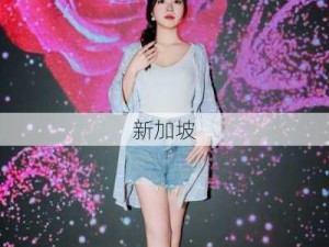 #一点甜甜蜜_笑容甜美可爱美女主播振动棒自慰大秀直播：如何通过甜美笑容提升直播吸引力？