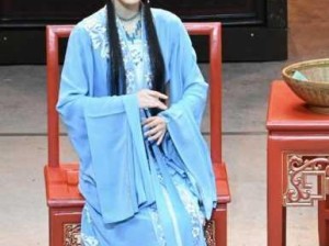 女儿今夜以身相报父亲电视剧：女儿为报父恩选择以身相许，剧情如何发展？