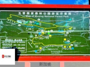 伊春园2023入口指南：如何提前准备，顺利开启旅程？