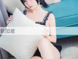 杨贵妃华清池的典故：杨贵妃为何钟爱华清池？