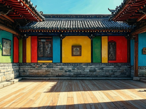 王者荣耀六月后新皮肤获取指南：老玩家熬夜整理的干货