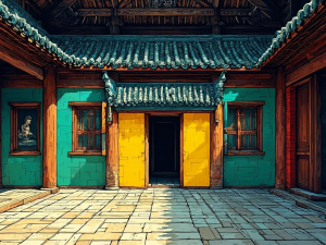 蛋仔派对玩图指南：这些地图让我连肝三小时不带腻的