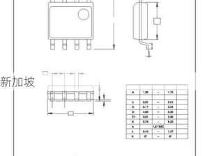 17。c。nom是啥意思：c。nom具体指什么？常见用途有哪些？