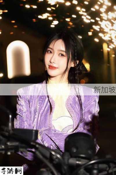 #反差 #乳此动人  27：如何通过反差效果展现乳房的自然美感？27岁女性的经验分享