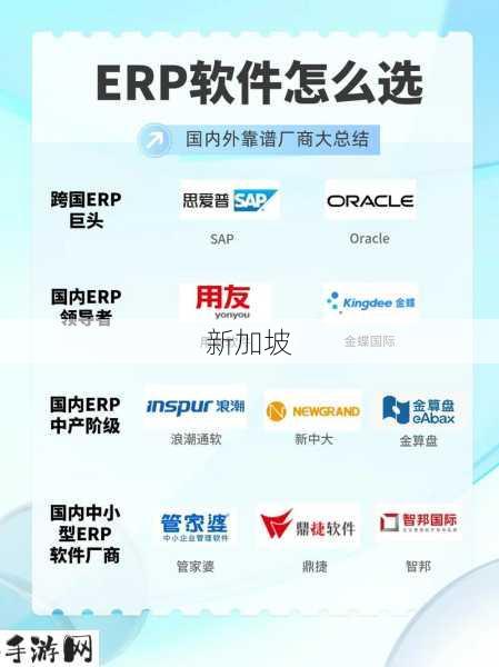 十八app软件下载erp：“如何安全下载并安装十八app的ERP软件？”