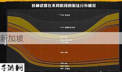 绝地求生740能玩吗，资源管理优化指南