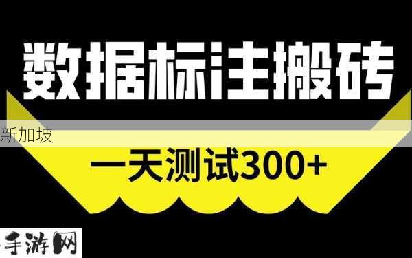 打码录入赚钱平台：数据标注兼职平台