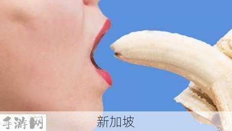 搞醒女友 先口交爽一发。：如何通过亲密互动增进与女友的情感交流？