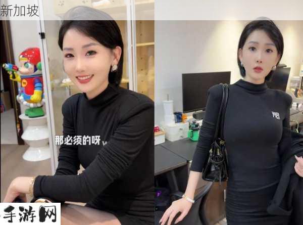 最强黑丝女仆：爱丝小仙女思妍酒店伺候男友各种口嗨：如何提升酒店服务体验？女仆装与个性化服务的结合探讨