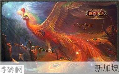 欢乐西游世界：如何击败玄武BOSS？完美阵容攻略