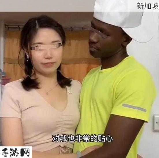 黑人与中国女rapper的特点：黑人说唱歌手与中国女rapper的音乐风格有何不同？