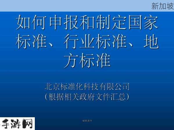 w17。c-起草官网网站：如何高效起草企业官网内容？