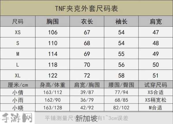 欧洲尺码日本尺码专线不卡顿：如何选择适合的欧洲和日本尺码，确保购物体验顺畅？