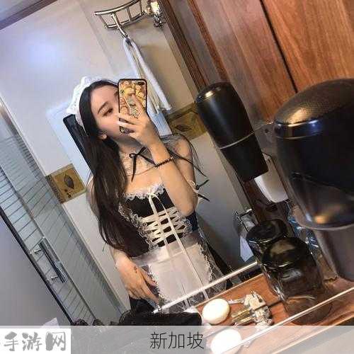 嘼皇bestieitrseX欧美 91 在线 国内 日韩：如何选择适合的在线视频平台观看欧美、日韩内容？