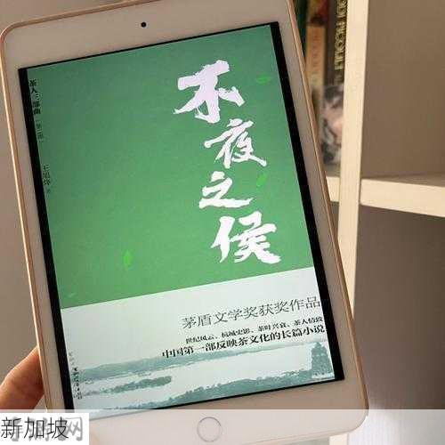 《痴婆子》全书白话译文：《痴婆子》白话译文：如何轻松读懂古典小说？