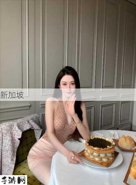 女特务还是黄花大闺女：她究竟是神秘特工还是普通少女？身份之谜引人深思