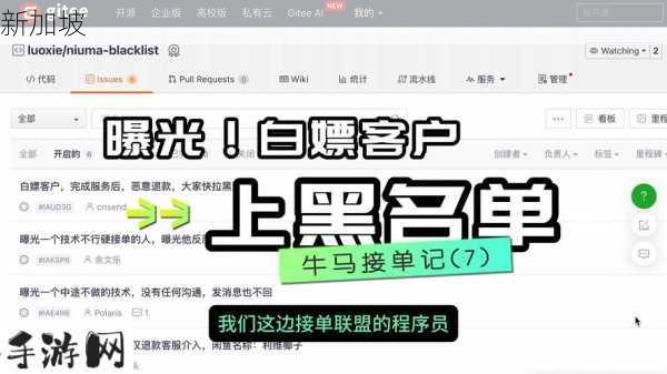 网上接单干活的平台：“如何找到靠谱的网上接单平台？”