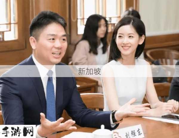 妻子与快递员共处数小时：揭秘真相，消除误会与偏见