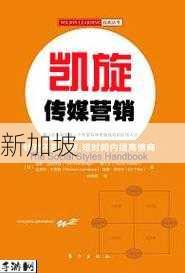 短视频行业突围之道：趣夜传媒的内容创新与品牌营销深度剖析